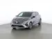 Renault Clio 1.6 E-Tech techno