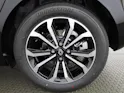 Renault Clio 1.6 E-Tech techno