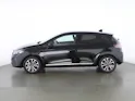 Renault Clio 1.6 E-Tech techno