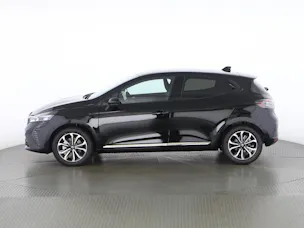 Renault Clio 1.6 E-Tech techno