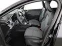 Renault Clio 1.6 E-Tech techno