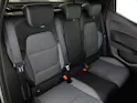 Renault Clio 1.6 E-Tech techno