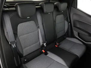 Renault Clio 1.6 E-Tech techno
