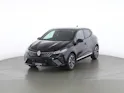 Renault Clio 1.6 E-Tech techno