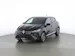 Renault Clio 1.6 E-Tech techno