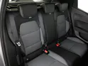 Renault Clio 1.6 E-Tech techno