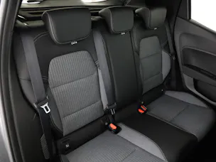 Renault Clio 1.6 E-Tech techno