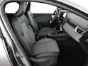 Renault Clio 1.6 E-Tech techno