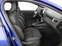 Renault Clio 1.6 E-Tech esprit Alpine