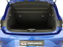 Renault Clio 1.6 E-Tech esprit Alpine