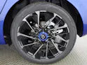 Renault Clio 1.6 E-Tech esprit Alpine