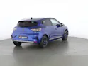 Renault Clio 1.6 E-Tech esprit Alpine