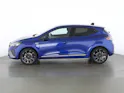 Renault Clio 1.6 E-Tech esprit Alpine