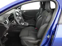 Renault Clio 1.6 E-Tech esprit Alpine