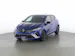 Renault Clio 1.6 E-Tech esprit Alpine