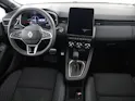 Renault Clio 1.6 E-Tech esprit Alpine