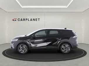 Renault Symbioz 1.8 E-Tech esprit Alpine