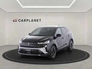 Renault Symbioz 1.8 E-Tech esprit Alpine