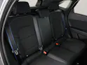 Renault Symbioz 1.8 E-Tech esprit Alpine