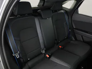 Renault Symbioz 1.8 E-Tech esprit Alpine