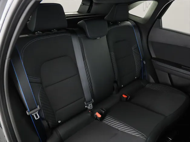 Renault Symbioz 1.8 E-Tech esprit Alpine
