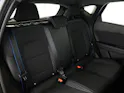 Renault Captur 1.3 TCe 160 esprit Alpi