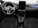 Renault Captur 1.3 TCe 160 esprit Alpi