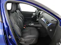 Renault Captur 1.3 TCe 160 esprit Alpi