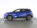 Renault Captur 1.3 TCe 160 esprit Alpi