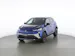 Renault Captur 1.3 TCe 160 esprit Alpi