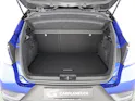 Renault Captur 1.3 TCe 160 esprit Alpi