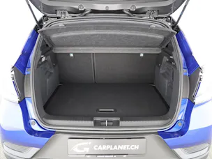 Renault Captur 1.3 TCe 160 esprit Alpi
