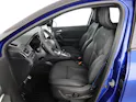 Renault Captur 1.3 TCe 160 esprit Alpi