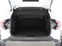 Dacia Duster 1.6 Hybrid Journey