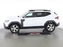 Dacia Duster 1.6 Hybrid Journey