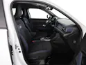 Dacia Duster 1.6 Hybrid Journey