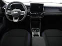 Dacia Duster 1.6 Hybrid Journey
