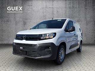 Vehicle placeholder image