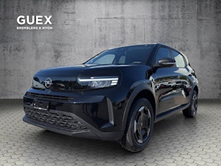 Vehicle placeholder image
