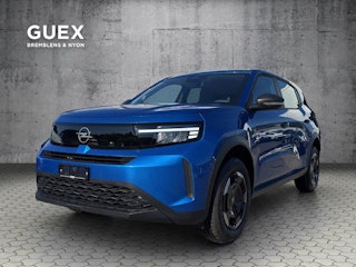 Vehicle placeholder image