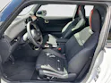 Mini 2.0i John Cooper Works