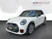 Mini 2.0i John Cooper Works