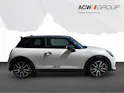 Mini 2.0i John Cooper Works