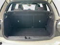 Mini 2.0i John Cooper Works