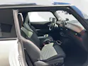Mini 2.0i John Cooper Works