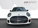 Mini 2.0i John Cooper Works
