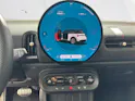 Mini 2.0i John Cooper Works