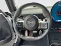 Mini 2.0i John Cooper Works