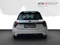 Mini 2.0i John Cooper Works