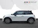 Mini 2.0i John Cooper Works